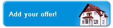 Adauga oferta ta!