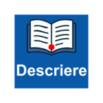Descriere