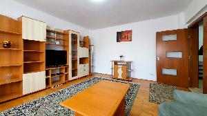 Camera de zi