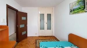 Dormitor  2