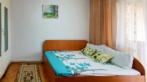 Dormitor  2