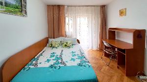 Dormitor  2