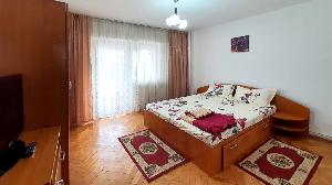 Dormitor 1