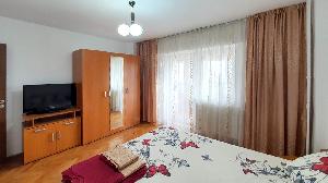 Dormitor 1