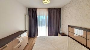 Dormitor 1