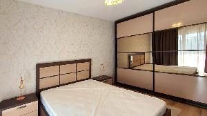 Dormitor 1