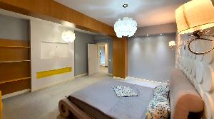 Dormitor matrimonial