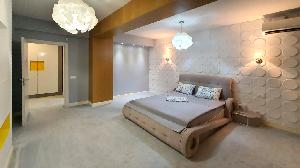 Dormitor matrimonial