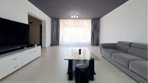 Living-parter