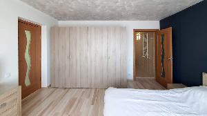 Dormitor 1 (matrimonial)-etaj