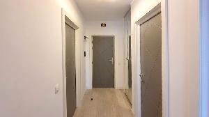 Hol
