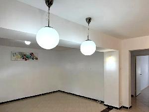 Camera de zi+bucatarie (open space)