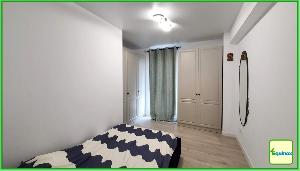 Dormitor 2