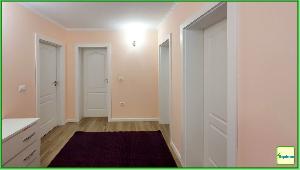 Hol mansarda