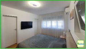 Dormitor 1 (matrimonial)-etaj
