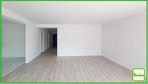 Living+bucatarie (open space)