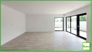Living+bucatarie (open space)