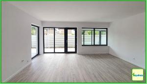 Living+bucatarie (open space)
