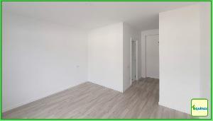 Dormitor 1(matrimonial)