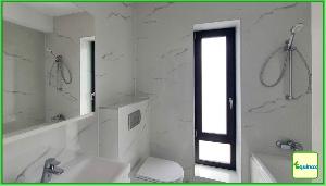 Baie 1 (matrimonial)
