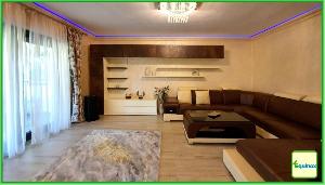 Living-parter