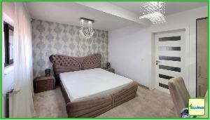 Dormitor 2 (matrimonial)-etaj
