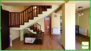 Living+dining-parter