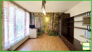 Living+dining-parter