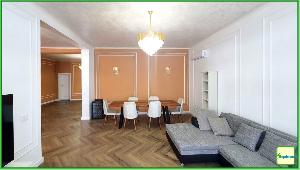 Living+dining