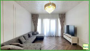 Living+dining