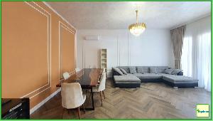 Living+dining