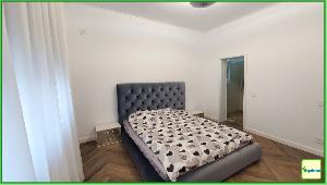Dormitor 1