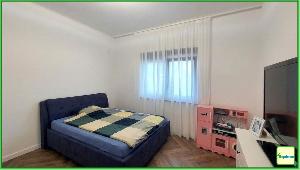 Dormitor 2