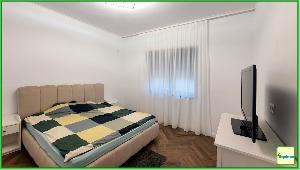 Dormitor 2