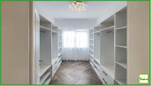 Dressing